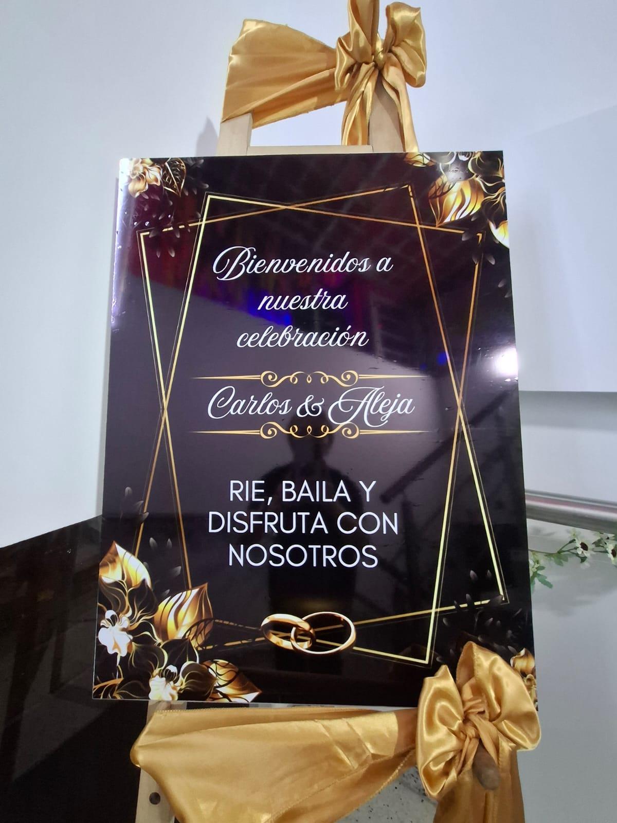 Bodas 6