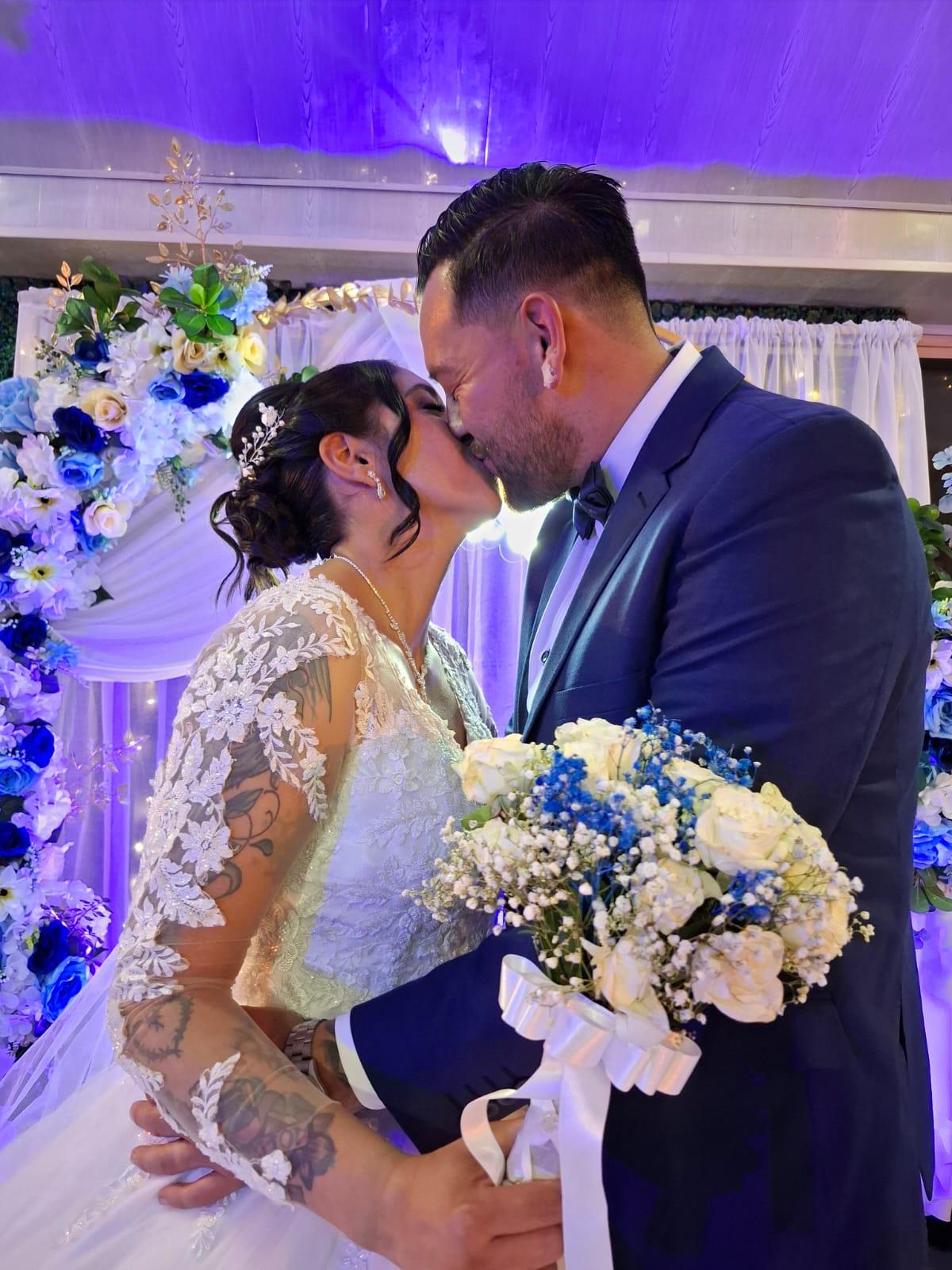 Bodas 7