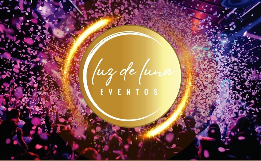 Luz de Luna Eventos