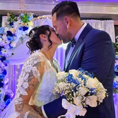 Bodas