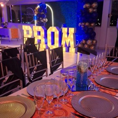 Prom