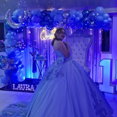 Quinceañeras